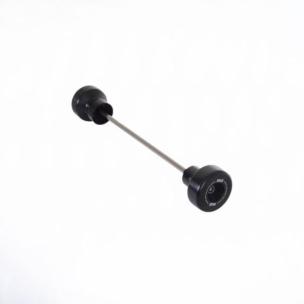 R&G Swingarm Protectors for the Zero FX '19- and DSR '19-